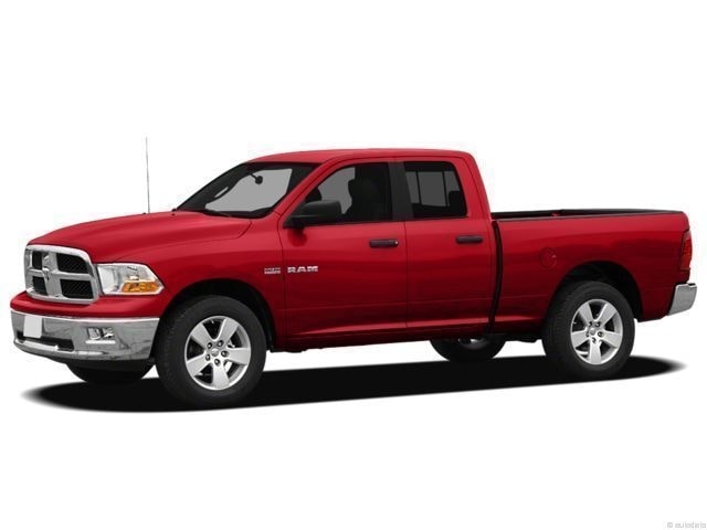 ram ram 1500 pickup 2012 1C6RD7GT6CS110443 image ram ram 1500 pickup 2012 1C6RD7GT6CS110443 image